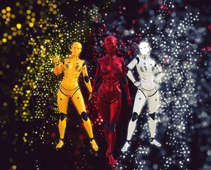 Καζίνο Μπριταιν Μπετ Κινητη εφαρμογη